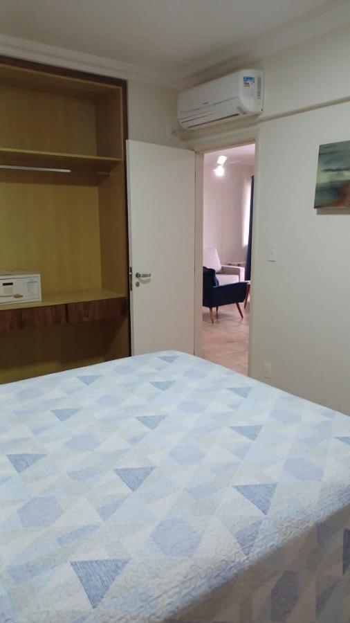 Flat Completo No Centro De Araxa - 901 Daire Dış mekan fotoğraf
